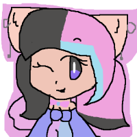 Melanie-Artz's Profile - Pixilart