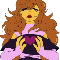 emjay-2011's Profile - Pixilart