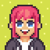 lvy's Profile - Pixilart