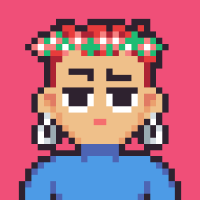 yellie's Profile - Pixilart