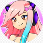 Leahbtw S Gallery Pixilart