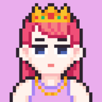 Bella-Sky-Diaz's Profile - Pixilart