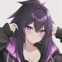 izzy-bunny-123a's Profile - Pixilart
