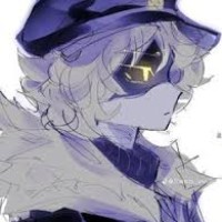 Gay-Deku's Albums - Pixilart