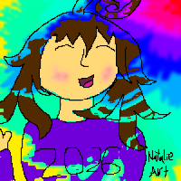 Natalie-Art's Profile - Pixilart