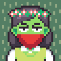 Yasmim-lol's Profile - Pixilart