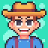 bull-rider's Profile - Pixilart
