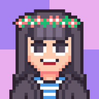 ariyah-yang25's Profile - Pixilart