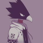 https://cdn.pixilart.com/images/user/profile/large/74f8d5fce34235c.png?v=1526581825