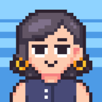ariyah's Profile - Pixilart