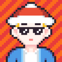 rizzy-tisy's Profile - Pixilart