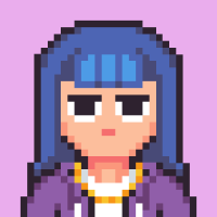 Damaris-Rivera's Profile - Pixilart