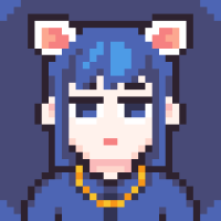 Caitlin-Lee's Profile - Pixilart