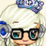 luna4812