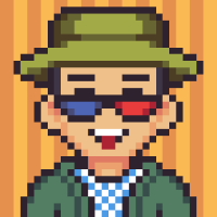 Gabriel Gendron S Profile Pixilart Gabriel Gendron S Profile Pixilart