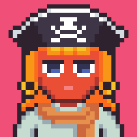 zozothebozo's Profile - Pixilart