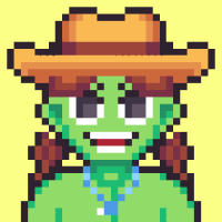 la-rosalia's Profile - Pixilart