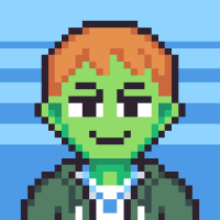 The-Doofus's Profile - Pixilart