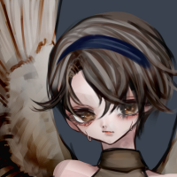 Bunny22's Profile - Pixilart