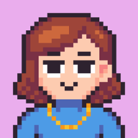 sophialee's Profile - Pixilart