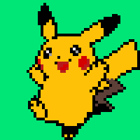 yosimon's Likes - Pixilart