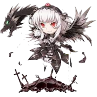 About YandereGirl - Pixilart