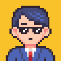 SOEL-corp's Profile - Pixilart