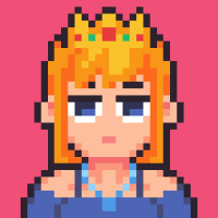 Abigale-wommer's Profile - Pixilart
