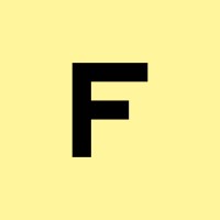 Fantaji S Gallery Pixilart Fantaji S Gallery Pixilart