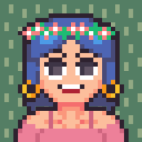 Yu-jin-Khyle's Profile - Pixilart