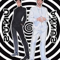 Pixilart Oc S By Unus Annus