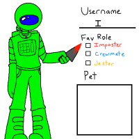 Among Us Profile Pic Transparent Rgba Color Model Wikipedia