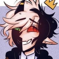 RanbooLive's Gallery - Pixilart