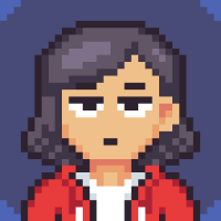 Chloe-Brown's Profile - Pixilart