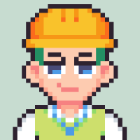 Canuto's Profile - Pixilart