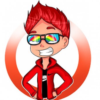 Xonnek2 S Gallery Pixilart