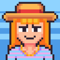 Elianna-cute's Profile - Pixilart