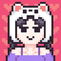Emma-cute-Manga's Profile - Pixilart