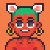 Evony's Profile - Pixilart