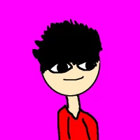 Jaydyn's Profile - Pixilart