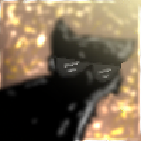 Fancy-Kitty's Profile - Pixilart