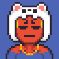 milah's Profile - Pixilart