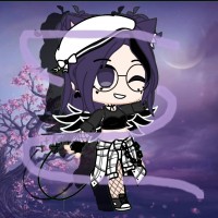 Moonlightwolfie S Gallery Pixilart Moonlightwolfie S Gallery Pixilart