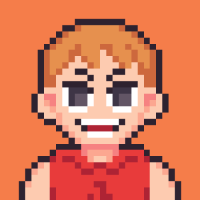mason-da-boy's Profile - Pixilart