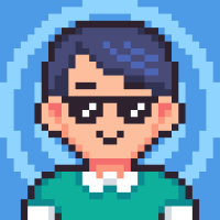 RayRay-Yay's Profile - Pixilart