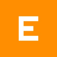 ella-mae's Profile - Pixilart