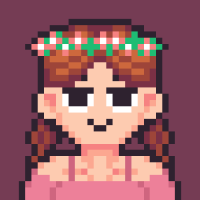 Brooke-Allison's Profile - Pixilart