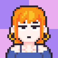 madison-king's Profile - Pixilart