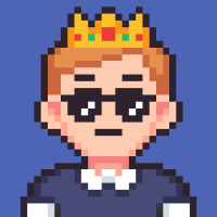 Laurance's Profile - Pixilart