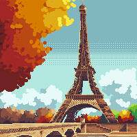 About LeanBeef - Pixilart